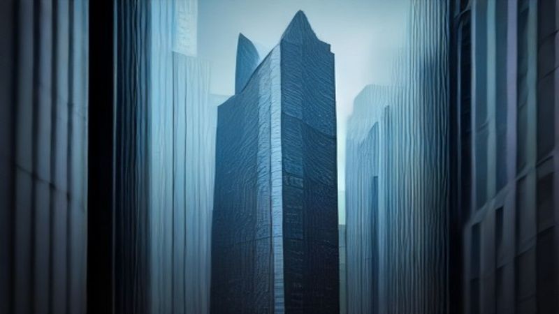 黑料官网2026年企业舆情治理方案解读