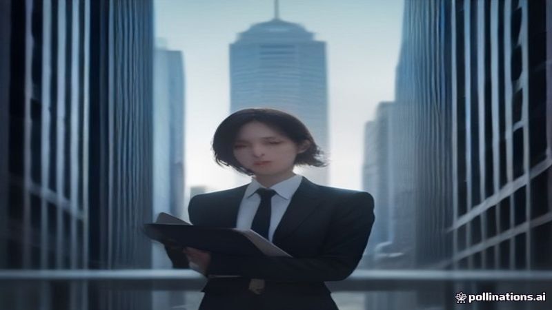黑料官网办公区接待与合作洽谈场景