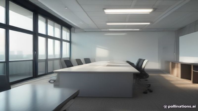 黑料官网企业舆情治理数据驾驶舱界面