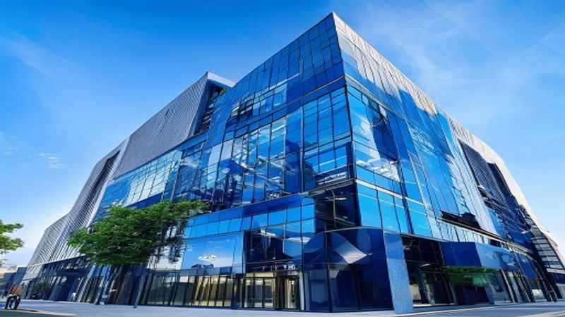 黑料官网数据安全与合规保障体系示意