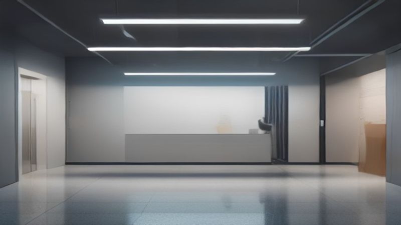 黑料官网产品中心主视觉展示