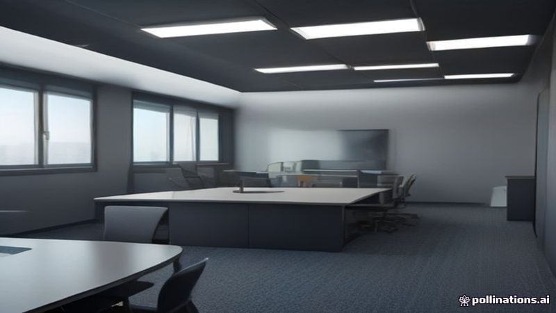 黑料官网一体化数据洞察平台界面