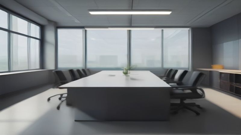 黑料官网解决方案全景架构展示